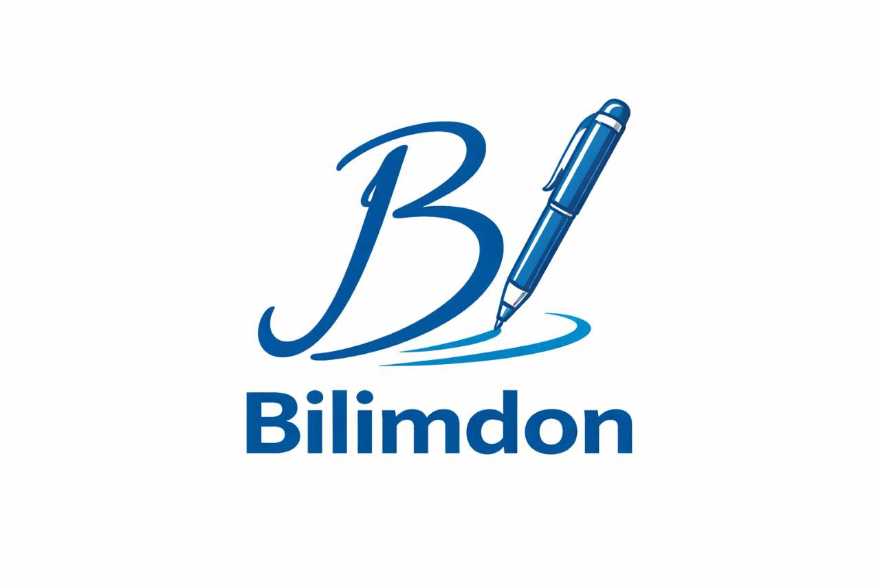 Bilimdon AI